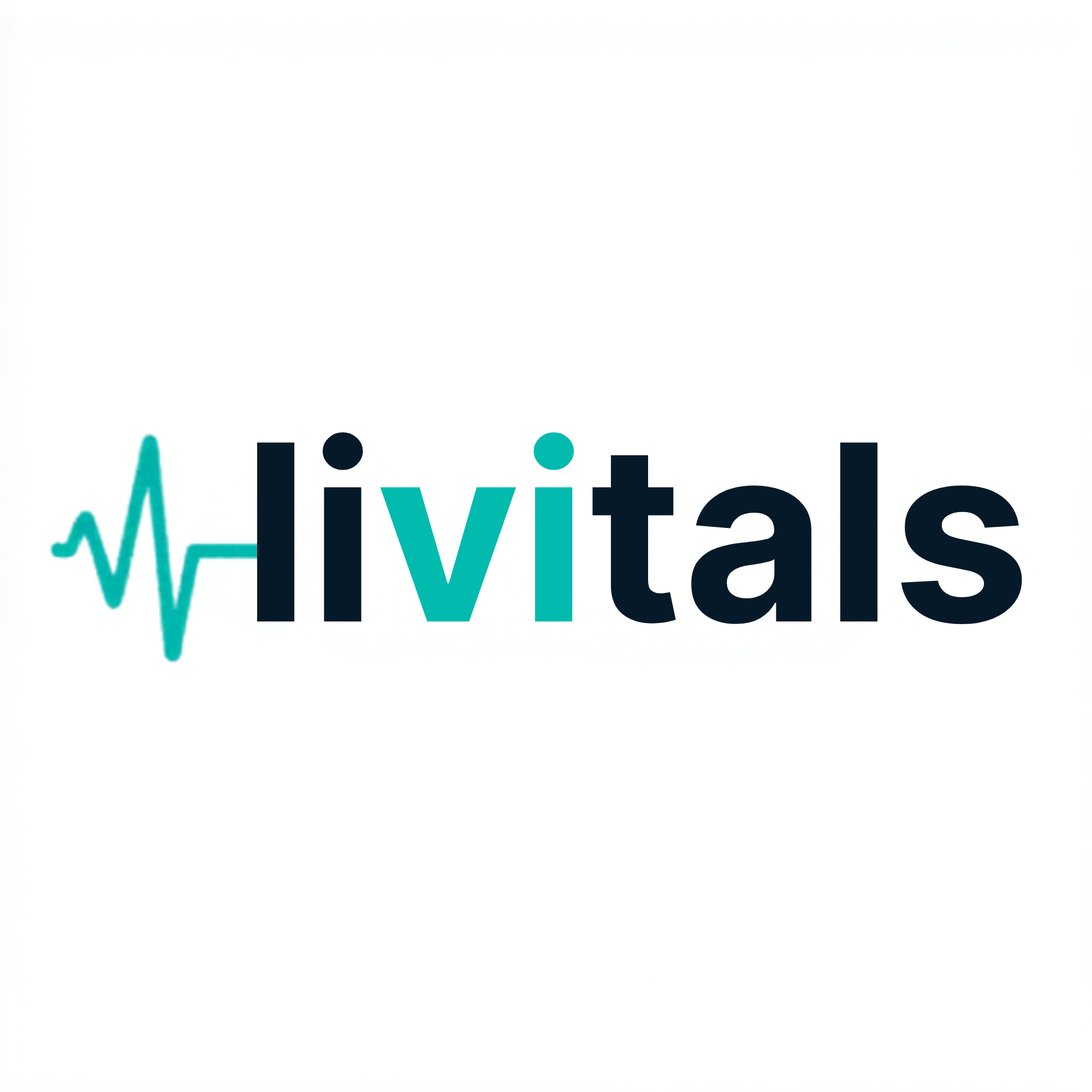livital